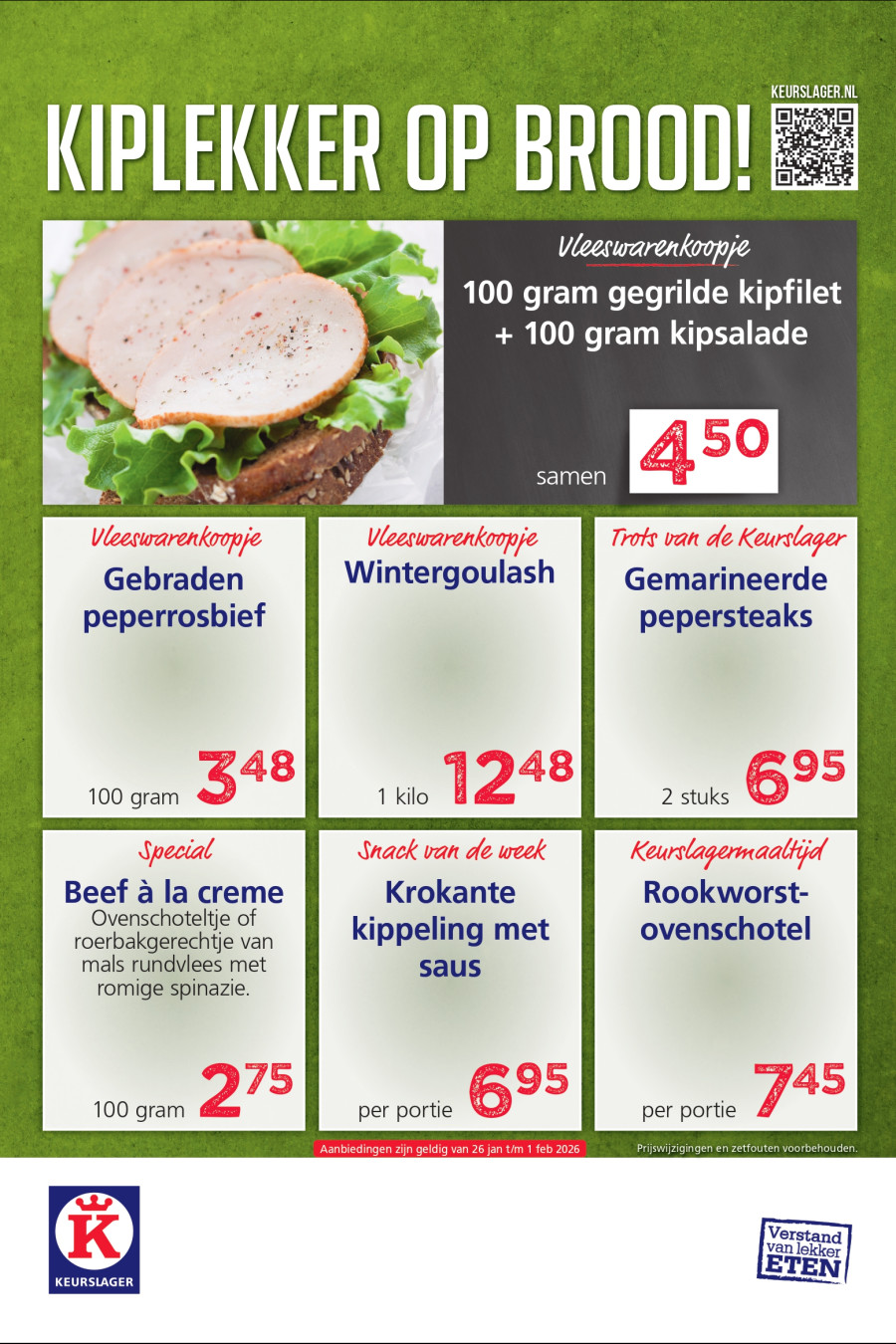 Advertentie-265-x-395wk5page-0001