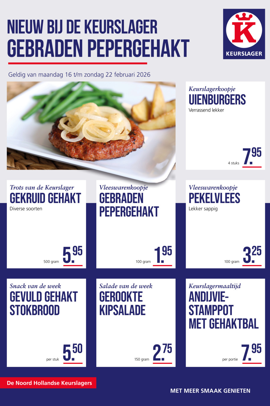 KSNHPoster-490x690mmWK8-2